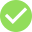 circle-with-check-symbol