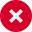 remove-button