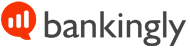 Bankingly